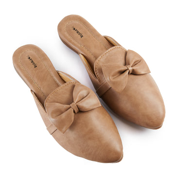 ONETWO-FLY-MULES JUTTI