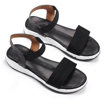 panga sandal