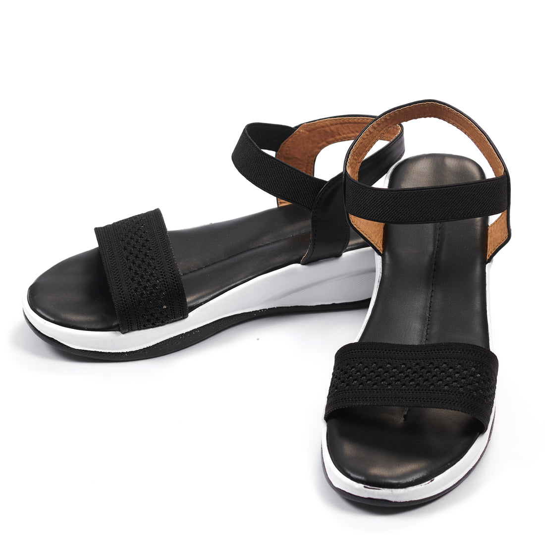 panga sandal